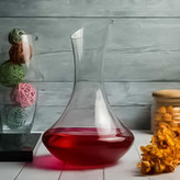 تنگ شیشهای شفاف Pasabahce Celebration برای سرو نوشیدنی