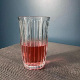 طراحی مینیمال و کلاسیک ست لیوان پاشاباغچه مدل JOY