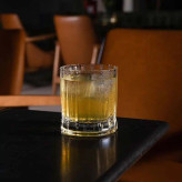 نیملیوان شیشهای پاشاباغچه مدل وین کد 68174 – طراحی شیک و مقاوم برای پذیرایی