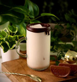 خرید ست ۲ عددی لیوان دستهدار پاشاباغچه مدل آیکونیک کد 55743 – مناسب استفاده روزمره و مهمانی