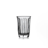 شات پاشاباغچه مدل Joy کد 520362 – مناسب سرو نوشیدنیهای کوچک و دسرهای تکنفره