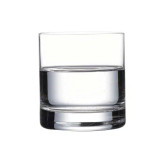 بستهبندی ست ۶ عددی نیم لیوان پاشاباغچه مدل راک سری نود کد 64014