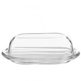 کرهخوری پاشاباغچه مدل BASIC-98402 با بدنه شفاف و سبک مناسب استفاده روزمره