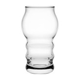 لیوان پاشاباغچه مدل لجر سری کرافت کد 420685 – ست ۴ عددی با طراحی زیبا و کارآمد