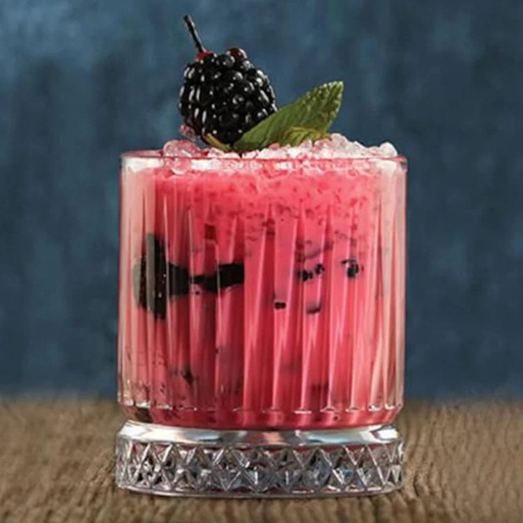 نیم لیوان پاشاباغچه مدل الیسا کد ۵۲۰۰۱۴