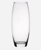 گلدان دکوری پاشاباغچه مدل خمرهای با کیفیت ساخت بالا