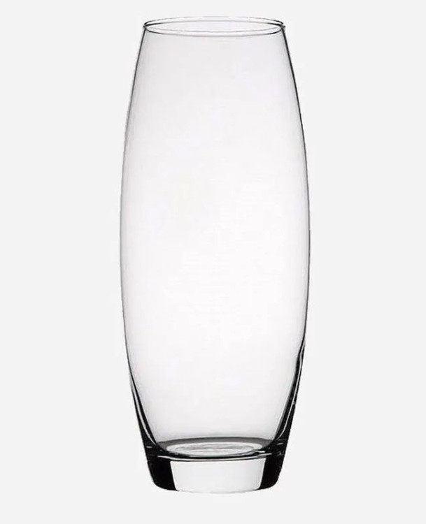 گلدان دکوری پاشاباغچه مدل خمرهای با کیفیت ساخت بالا