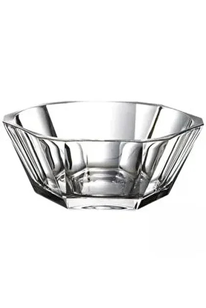 میوه خوری شیک و مقاوم پاشاباغچه کد 68158 مناسب دکوراسیون و پذیرایی لوکس