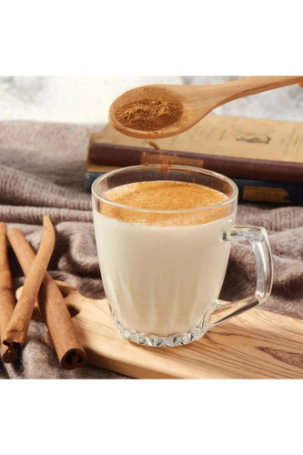 فنجان دستهدار پاشاباغچه مدل سفیر ۲۵۰ سیسی