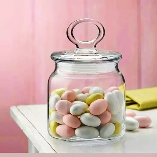 6. ست بانکه‌های Kitchen Slim پاشاباغچه در دکور مدرن آشپزخانه