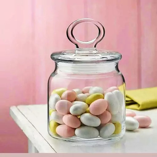 6. ست بانکههای Kitchen Slim پاشاباغچه در دکور مدرن آشپزخانه