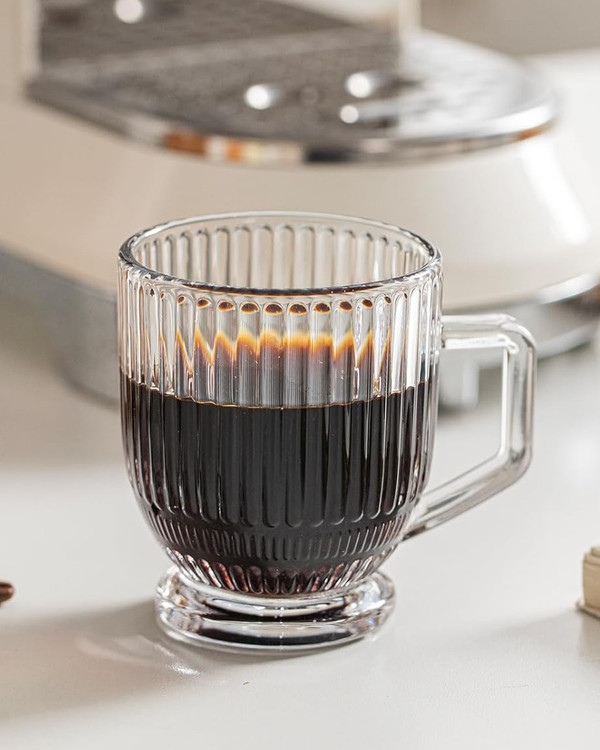 استکان دلیگلس مدل کلاسیک