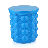 قالب یخ استوانهای مناسب مهمانی