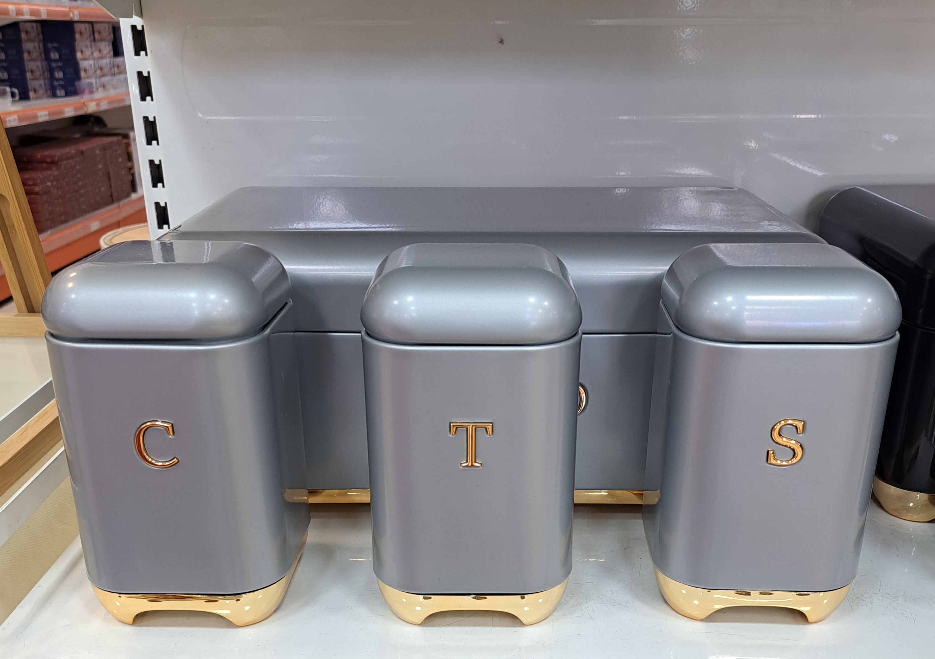 ست کامل پاسماوری و جا نانی ترک برند AROW مدل ESTER