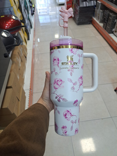 تراول ماگ اورجینال با بستهبندی کادویی