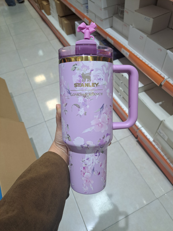 تراول ماگ با سه طرح متفاوت