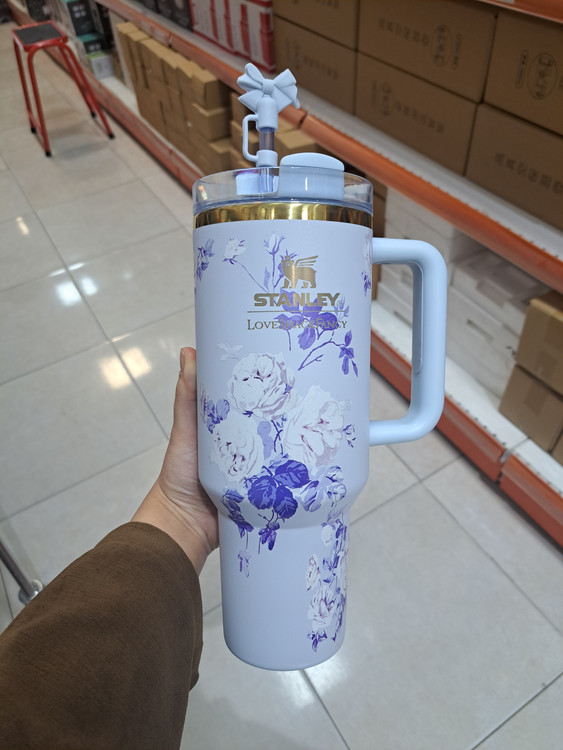 ماگ اورجینال مناسب هدیه و سفر