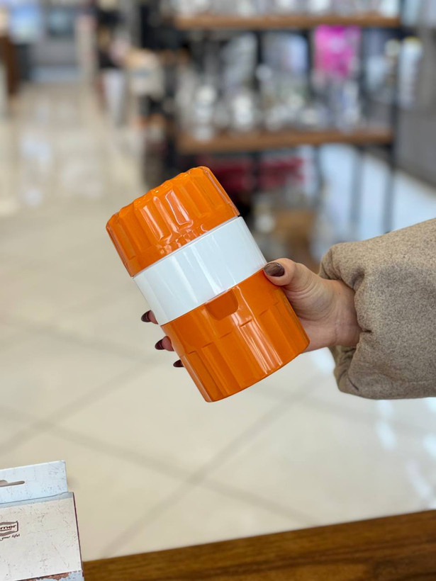آب مرکبات گیر ارگونومیک و وارداتی