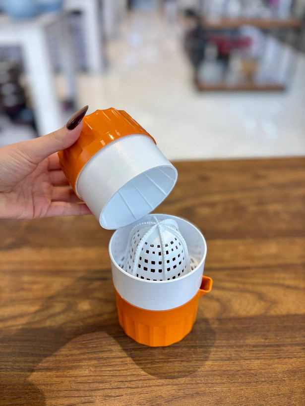 آب مرکبات گیر خانگی و حرفه ای