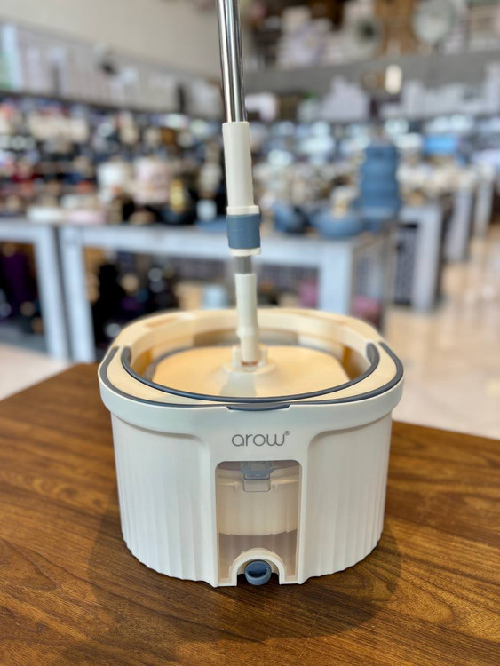 تی مخزن دار AROW مدل AROW4356 ساخت ترکیه