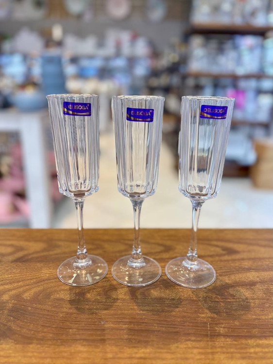 دسرخوری شفاف و وارداتی