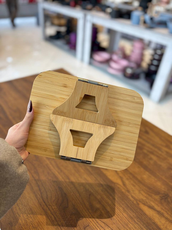 سینی مقاوم و قابل شست و شوی Tohana