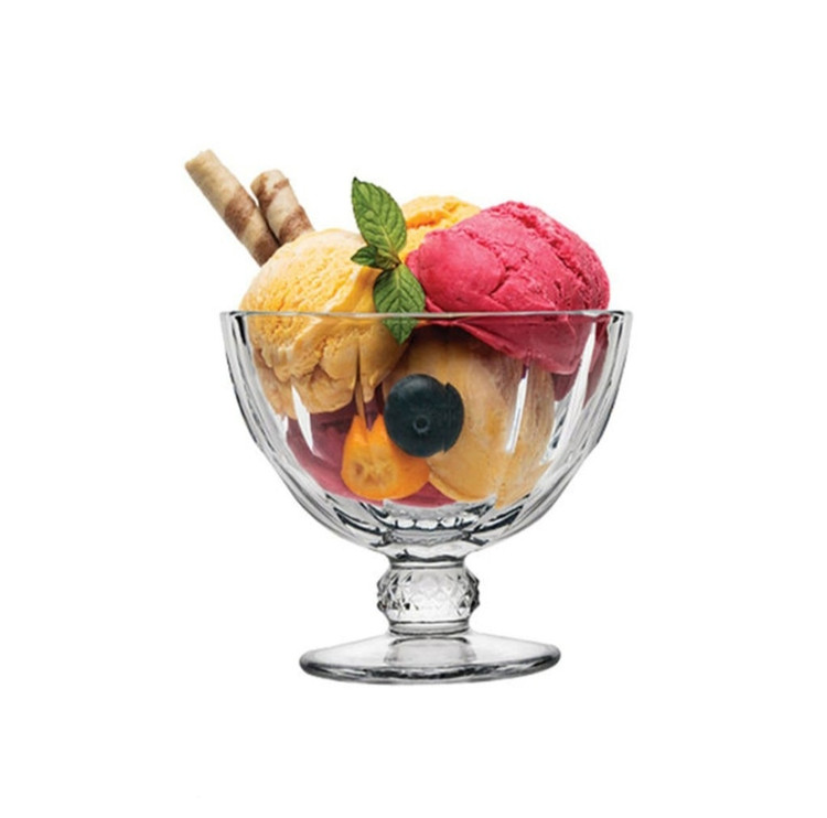 بستنی خوری پاشاباغچه مدل دیاموند