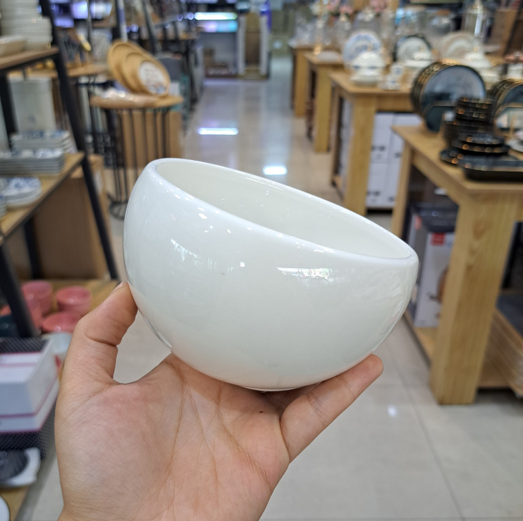 ظرف پذیرایی شکلات و تنقلات آجار